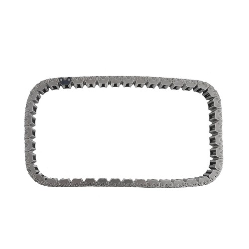 New Transfer Case Chain for Grand Cherokee Dodge Durango 2011-2021 68071223AA - Picture 5 of 12