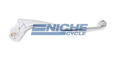 Kawasaki EX500 Ninja ZX6 OE Style Lever Clutch Aluminum