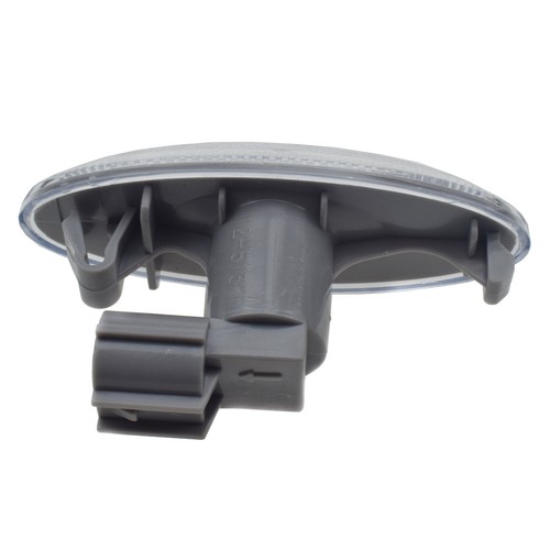 Side Turn Signal Lamp Fender Light for Toyota Yaris Corolla Camry 81730-02090 - Picture 11 of 11