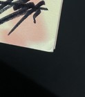 Bild 23 von 24