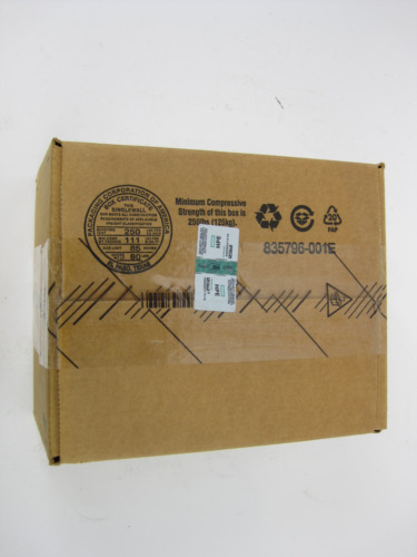 NEW! SIB HPE 240GB SATA RI SFF SC DS 2.5" SSD P04556-B21 - Picture 3 of 3