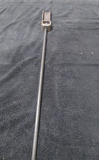 8ft Aermotor Windmill A602 Threaded Pump Rod, A172, One or More