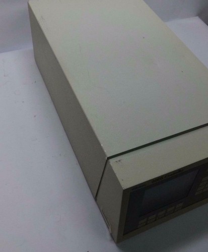 Waters 600S HPLC Pump Controller WAT069521 - Picture 6 of 8