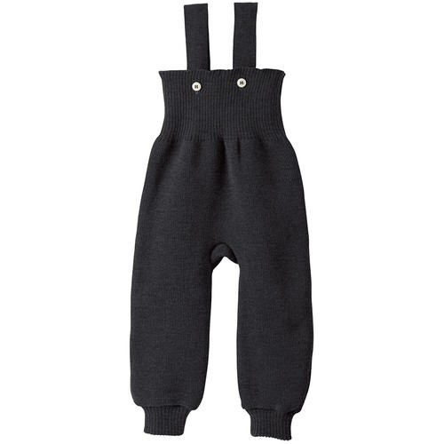 DISANA Baby and Toddler Pants, Newborn - 4 Years, 100% Organic Merino Wool - Picture 12 of 22