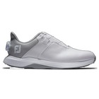 FootJoy Golf Men's White 9 US Shoe
