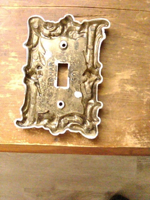 Picture 2 of 3