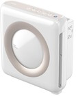 Coway AP-1512HH Kitchen Air Purifiers