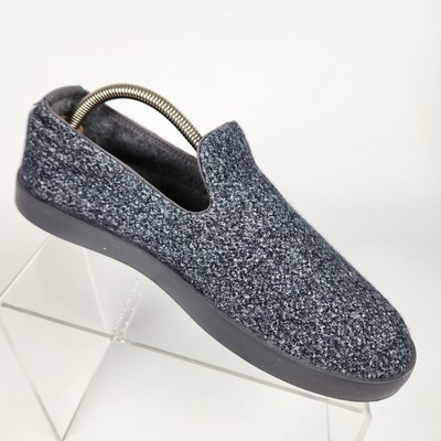 Allbirds Men’s Wool Loungers Size 10‎ Men main image 2