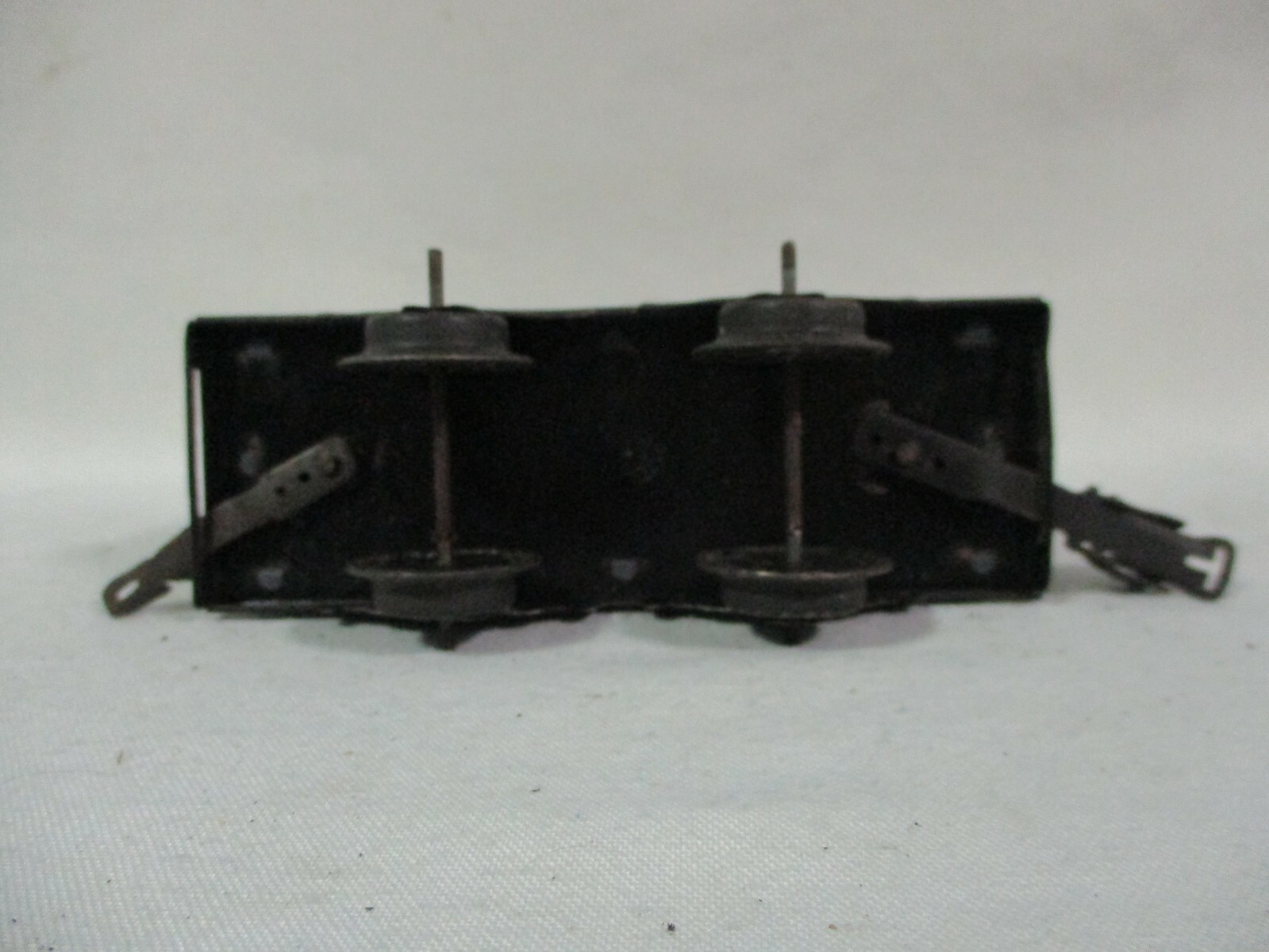 Picture 5 of 6