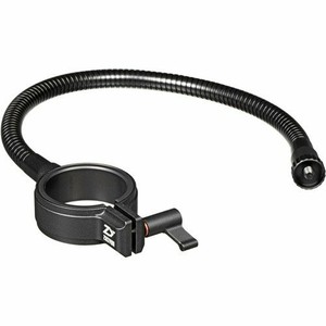Zhiyun-Tech-1-4-034-20-Gooseneck-Accessory-Mount-for-Crane-2