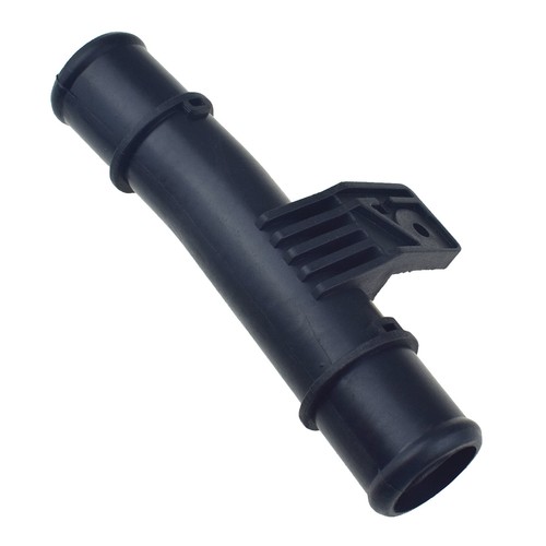 Upper Hose Connector for Kia Sportage 2017 2018 2019 2020 2021 2022 25485-D3200 - Picture 6 of 9