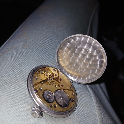 1980 D DDO,Die Clash Lincoln cent Grease Error - Picture 7 of 8