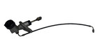 <!--F#f_0-->COMMODORE VL Clutch Master Cylinder Suit RB30 Manual 5 speed Holden<!--F/-->