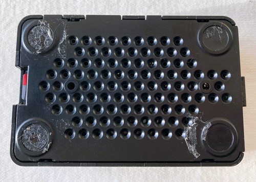 Raspberry Pi 2 Model B V1.1 + 8Gb SanDisk MicroSD + Power Adapter + Wireless USB - Afbeelding 5 van 9