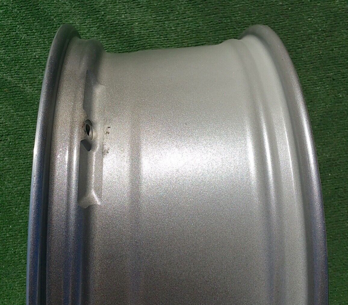 Picture 7 of 15