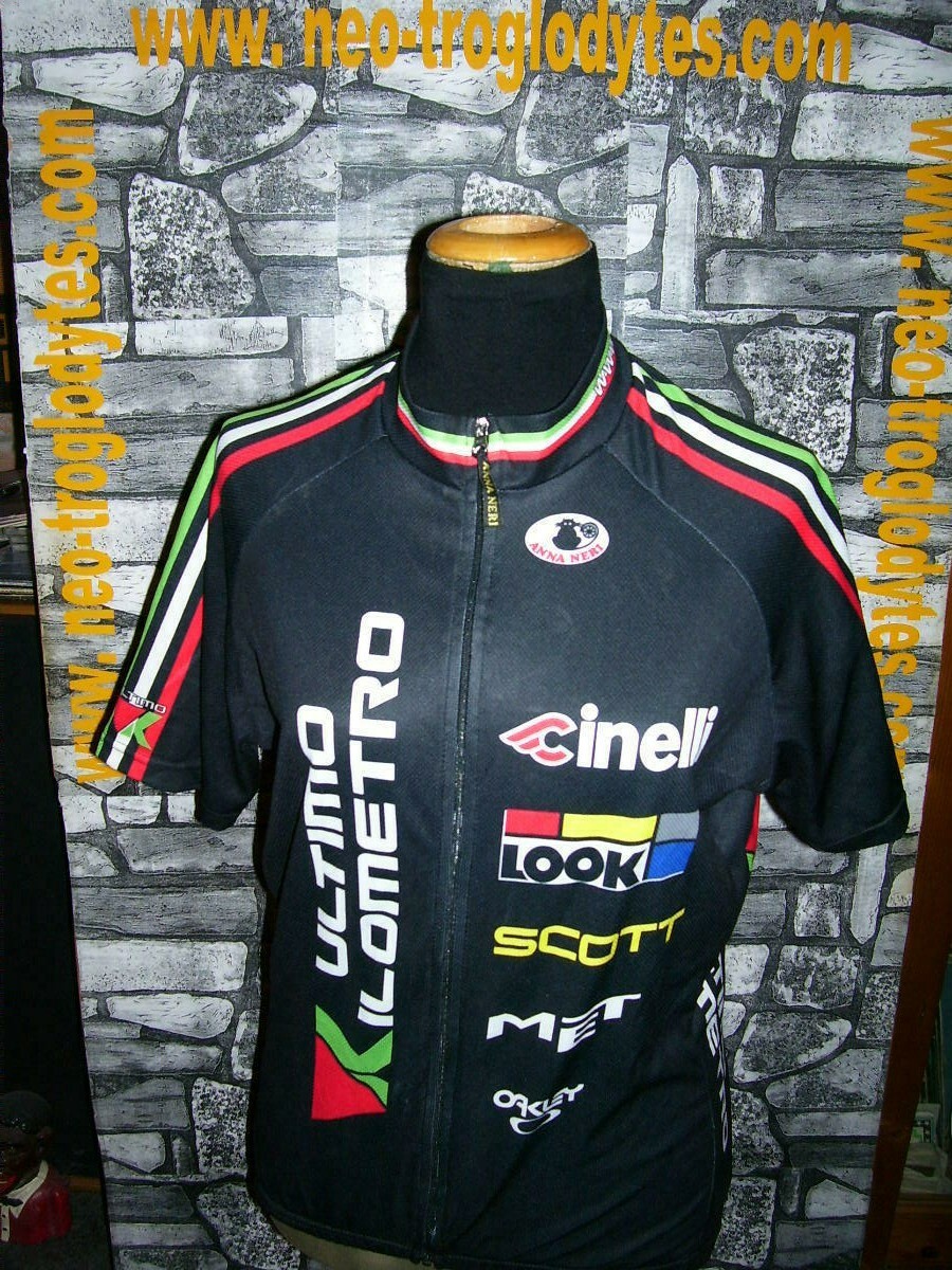 Foto 1 di 1