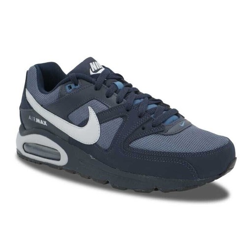 NIKE AIR MAX COMMAND MENS SHOES.SIZE UK-7-12 - Bild 5 von 5