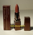 Fashion Fair Lipstick *8059 Chilled Champagne* .14oz 4g, Full Size New In Box