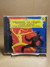 アート・デザイン・音楽 Firework Studies by Pierre Le Hors Firework Studies. Photographs by Pierre Le Hors