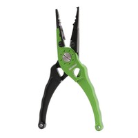 Seaknight Aluminum Fishing Pliers For Fishing Line Cut And Hooks Remove With ... on sale Seaknight Aluminum Fishing Pliers For Fishing Line Cut And Hooks Remove With ... on sale