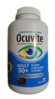 Bausch + Lomb Softgel Copper Vitamins & Minerals