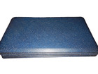 21" x 38" Kitchen Mat -Laundry Room Cushion Comfort Anti-Fatigue Foam Waterproof