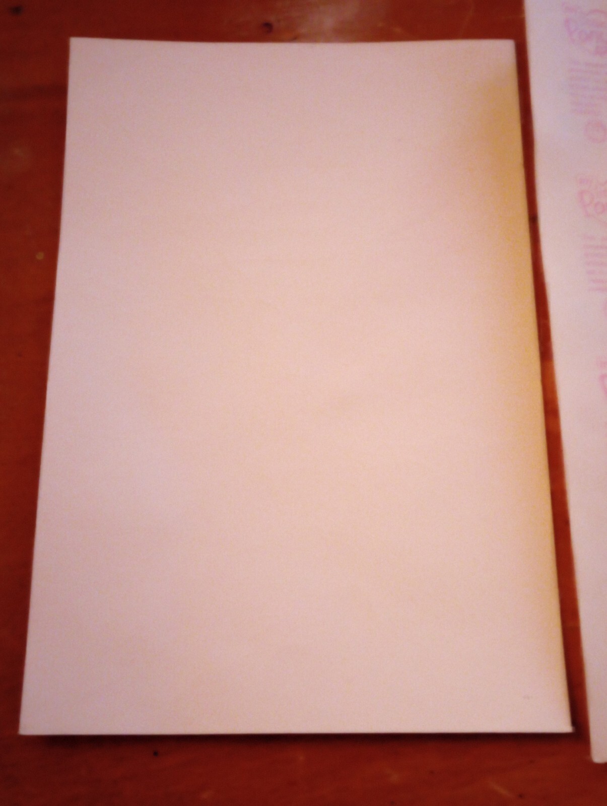 Bild 9 von 9