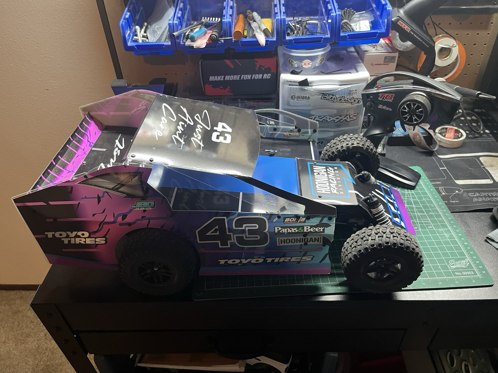 Picture 3 of 4