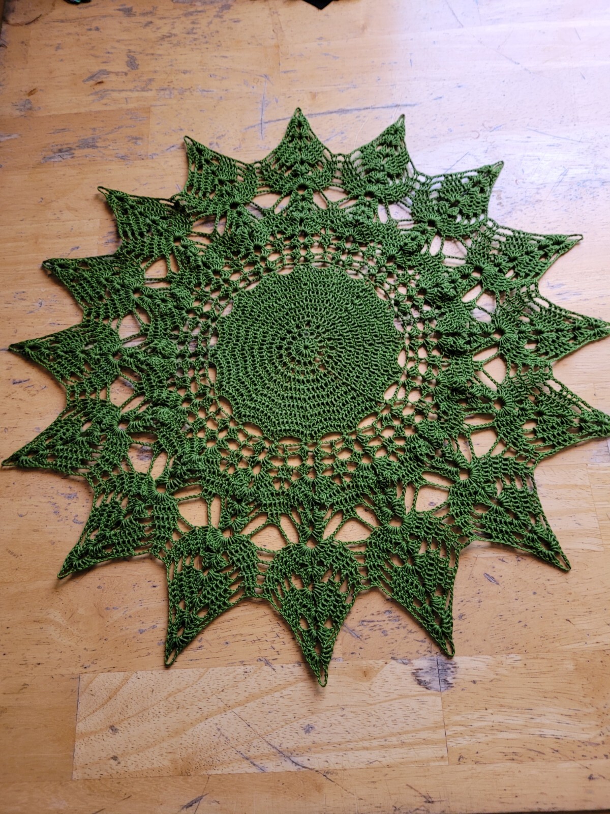 Picture 1 of 4