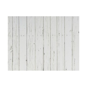 3X5FT-Retro Imitation Green Wood Photography Backdrops Children Photo Studio Background 3X5FT-Retro Imitation Green Wood Photography Backdrops Children Photo Studio Background