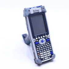 INTERMEC CK61 POCKET PC