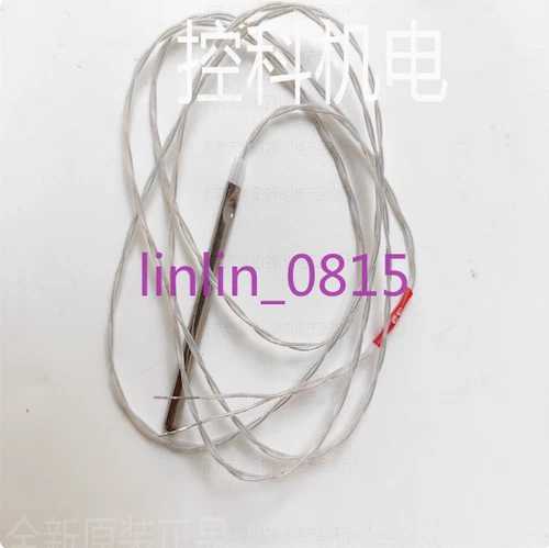1Pcs New Omron temperature sensor E52-THE5A 50-150°C 1m