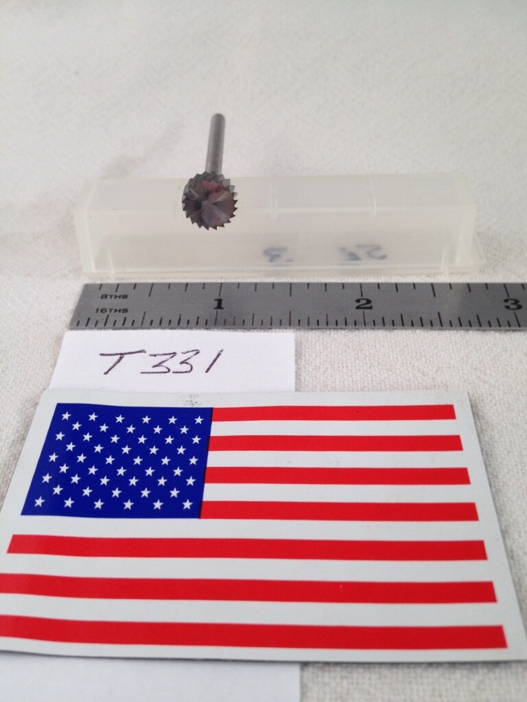 Picture 2 of 4