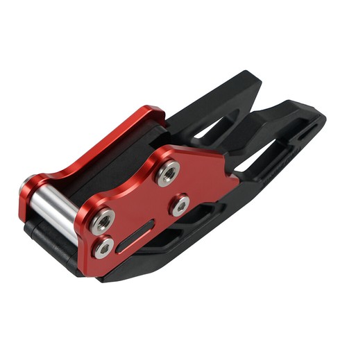 CNC Rear Chain Guide Guard For Honda CRF250L/M 2012-2021 CRF250 RALLY 2018-2021 - Picture 9 of 9