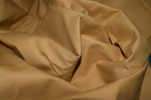 AEL, Plain Polyester Cotton, Polycotton Fabric (New Colours 50+ & Restocked!) - Picture 11 of 77