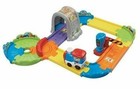 VTech 3-4 Years Kids Preschool & Pretend Play Toys