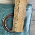 Picture 5 of 10