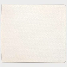 Sea Ray Boat Filler Panel 2069759 | Swim Platform Off White Starboard