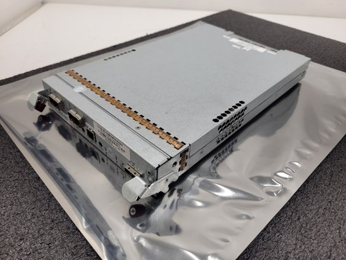 Dot Hill FRUTC05-01 12Gb SAS FC Disk Array Controller Module 81-00000078-00-03 B - Picture 2 of 16