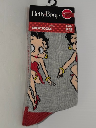 Candy Food Crazy Sock Mens Size 6-12 Crew SOCKS Novelty Gift Cereal Fun Movie - Picture 415 of 437