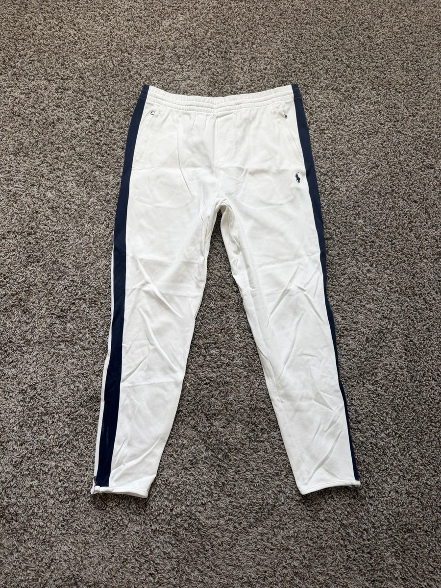Polo Ralph Lauren Andrew 32 Inseam Pants for Men in for sale | eBay