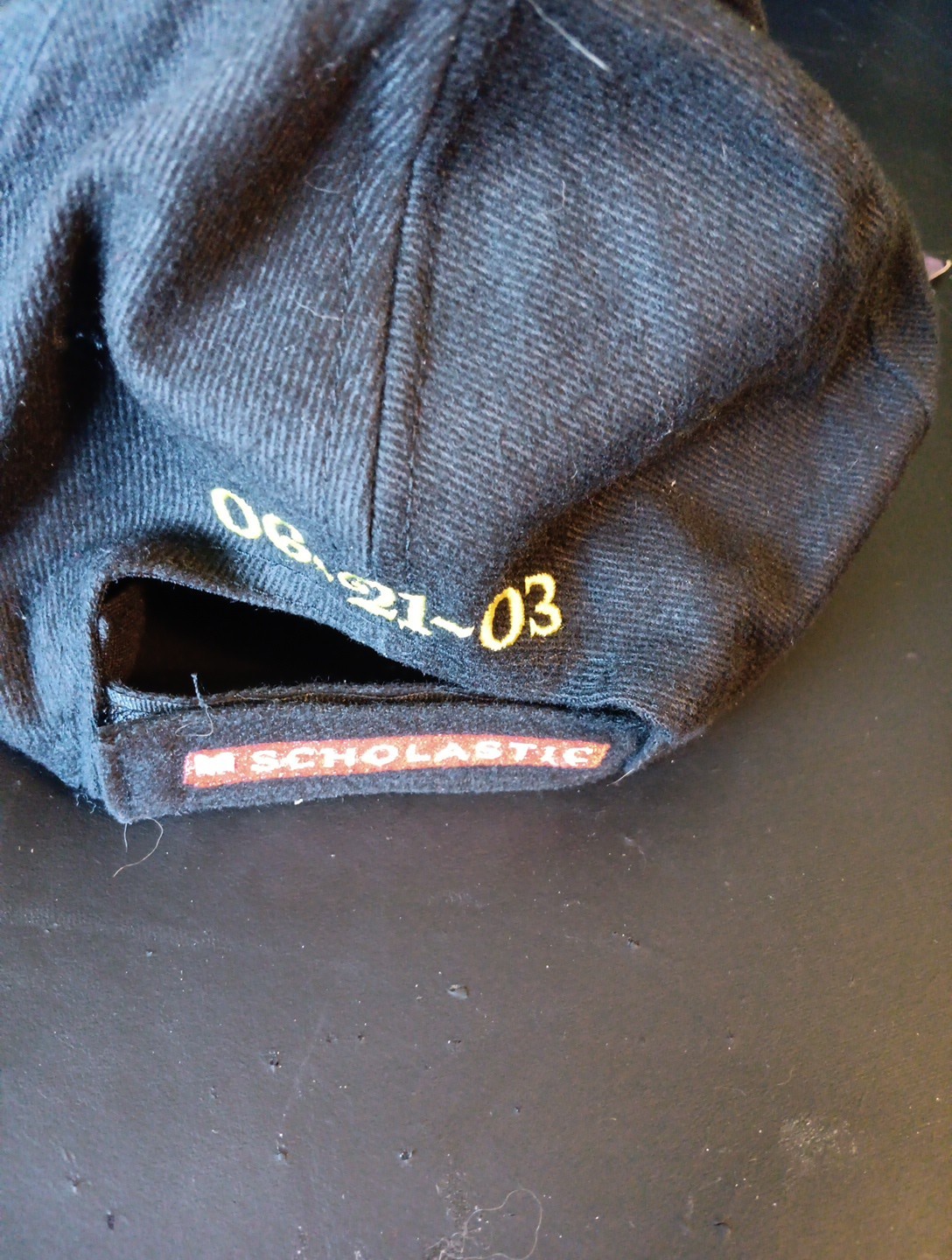 Picture 2 of 4