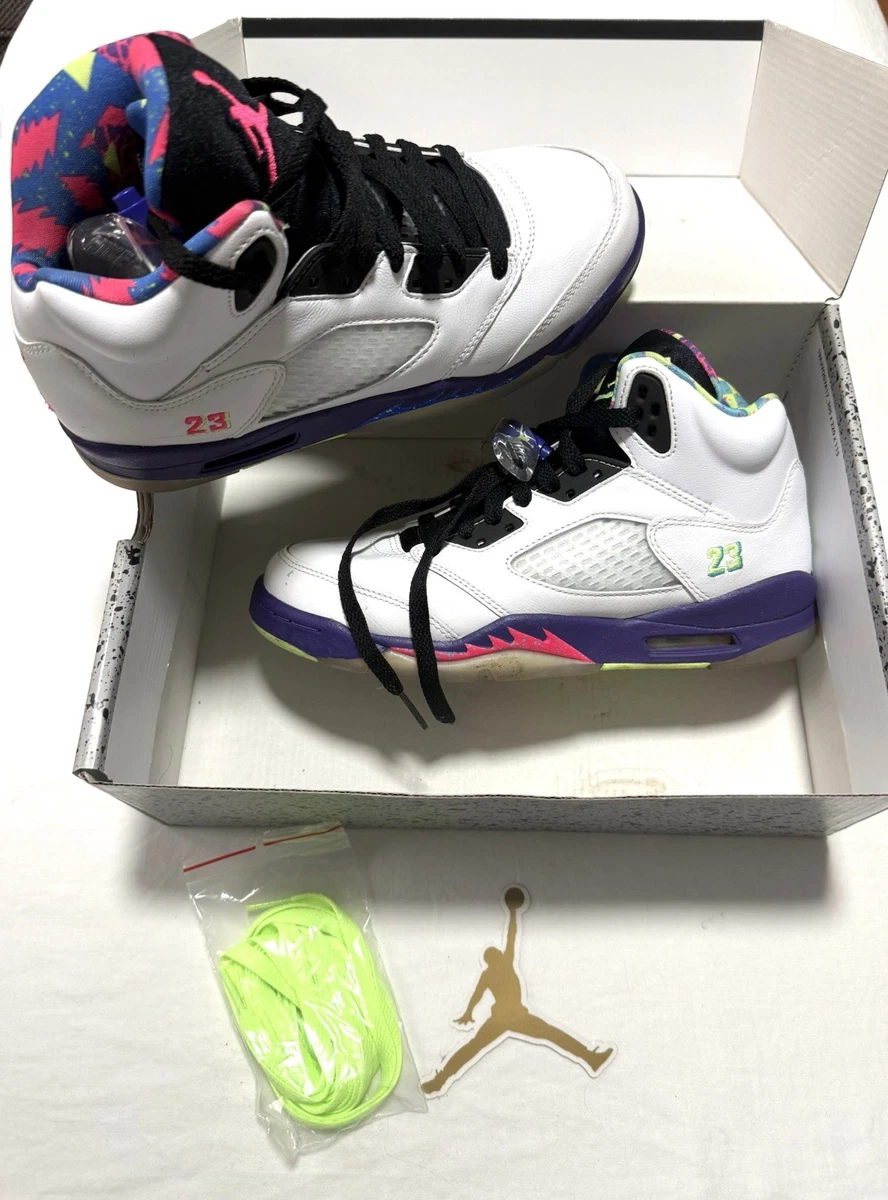 Kids Jordan Size 5 products for sale | eBay