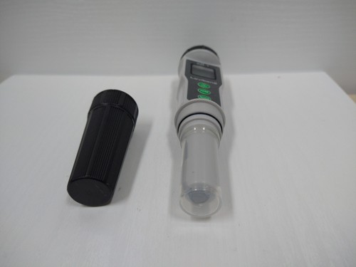 Lovibond PH 1 - Portatile - Da Misurare: pH e Temperatura. - Foto 11 di 19