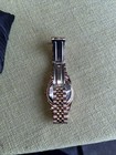 Picture 4 of 6