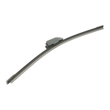 Wischblatt BOSCH Aerotwin A310H, 330mm, Hinten, 1 Stück