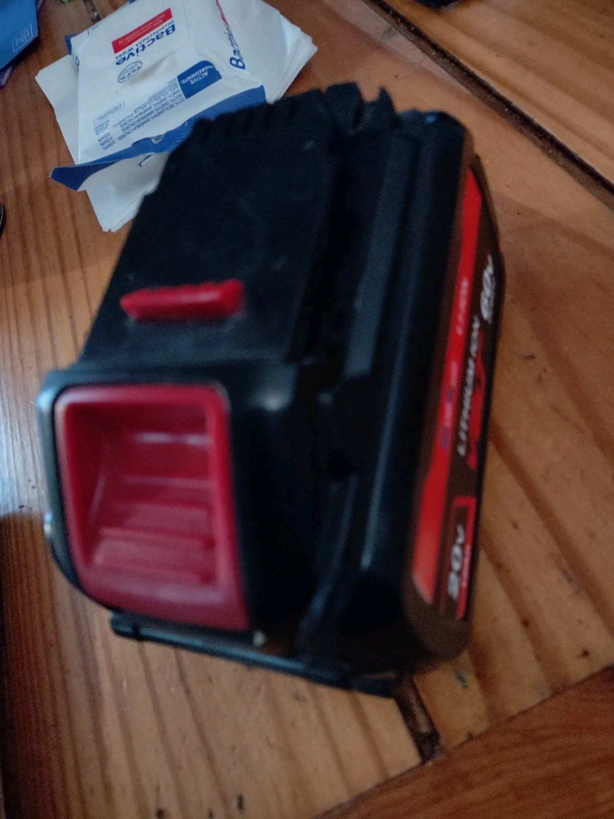 Picture 3 of 4