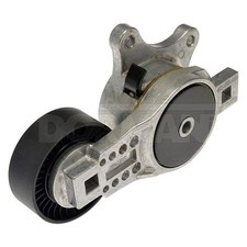 For Ford Explorer 2011-2019 Dorman 419-324 TECHoice Automatic Belt Tensioner