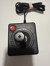 Atari Flashback Classic Joystick Controller W...