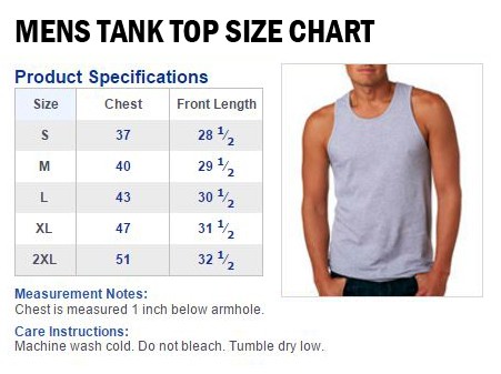 Camiseta sin mangas divertida para hombre Fitness Taco In My Mouth - Imagen 2 de 9